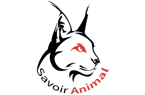 Logo partenaire Pet Revolution – Savoir Animal