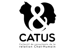 Logo partenaire Pet Revolution – Catus