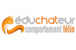 Logo partenaire Pet Revolution – Educhateur