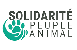 Logo partenaire Pet Revolution – Solidarite Peuple Animal