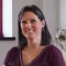 Diane DERRIEN Biopraxia