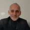 Loic Dombreval