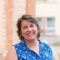 Photo-Amandine-Rolet Photo-Amandine-Rolet