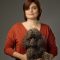 Photo-Anna-Kamansky Photo-Anna-Kamansky