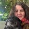 Photo-Catherine-scriou Photo-Catherine-scriou