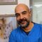 Photo-David-Bruno-Benaim Photo-David-Bruno-Benaim