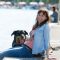 Photo-Eleonore-Buffet Photo-Eleonore-Buffet