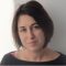 Photo Laureline Photo Laureline
