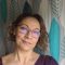Photo-Melodie-Pichoir Photo-Melodie-Pichoir