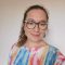 Photo-Pauline-Salvin Photo-Pauline-Salvin