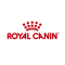 Intervenant – Royal Canin Intervenant - Royal Canin