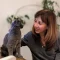 animal-university-formatrice-eleonore-buffet