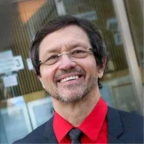 intervenant-comportement-animal-beata-claude