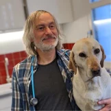 intervenant-comportement-animal-bedossa-thierry