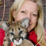 intervenant-comportement-animal-bouchard-jacinthe