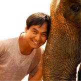 intervenant-comportement-animal-chai-norin