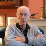 intervenant-comportement-animal-cyrulnik-boris