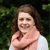 intervenant-comportement-animal-ellis-sarah