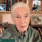 intervenant-comportement-animal-goodall-jane