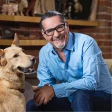 intervenant-comportement-animal-jean-lessard